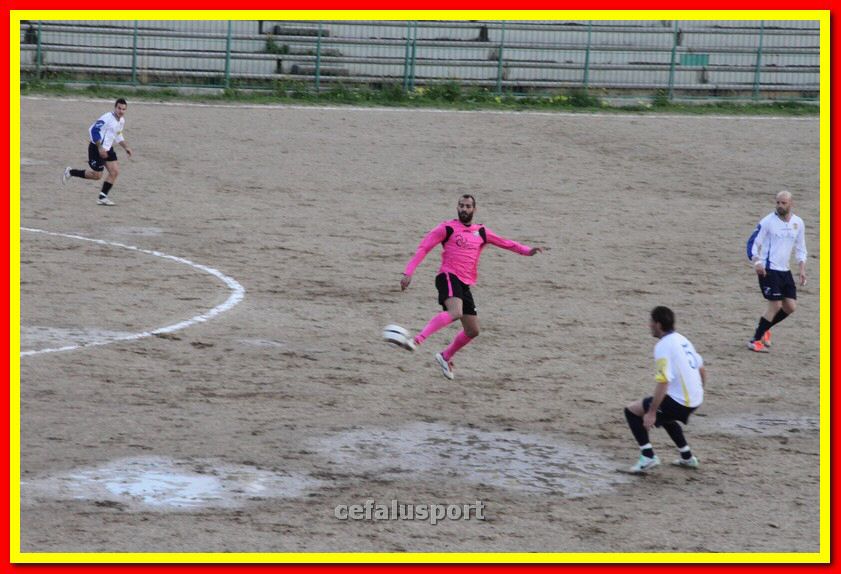 140308 monreale 070_tn.jpg
